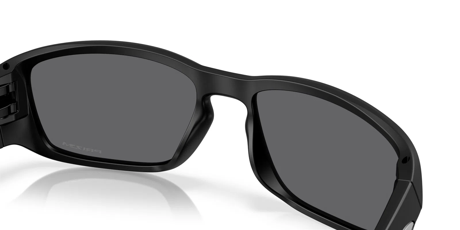 Oakley Tourniquet 9521 Sunglasses - view 29